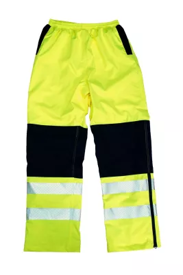 XtremeDry Breathable Rain Pant
