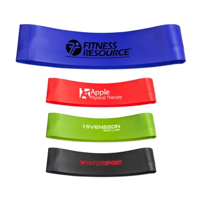 Exercise Band