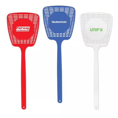 Fly Swatter