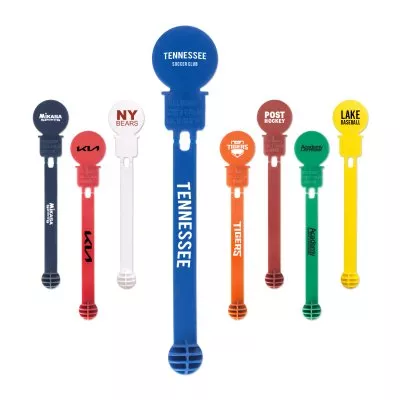 Bottle Banger Noise Maker