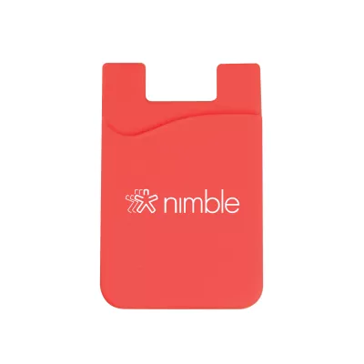Cell Phone Wallet