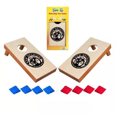 Table Top Bean Bag Toss