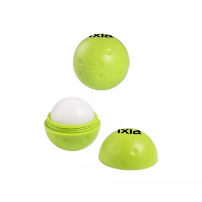 Pickleball Design Lip Balm