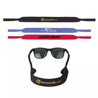 Sunglasses Strap