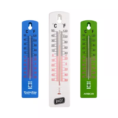 Outdoor Thermometer