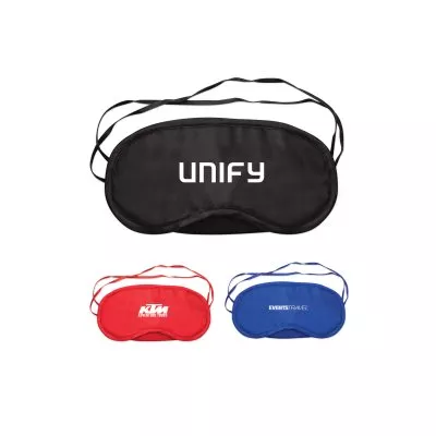 Sleep Mask