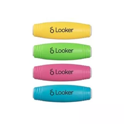 Tumble Stick Fidget Toy