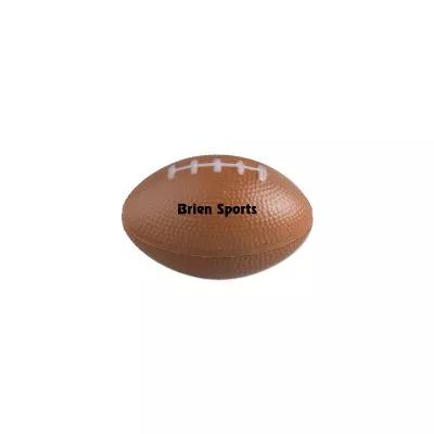Football Stress Reliever