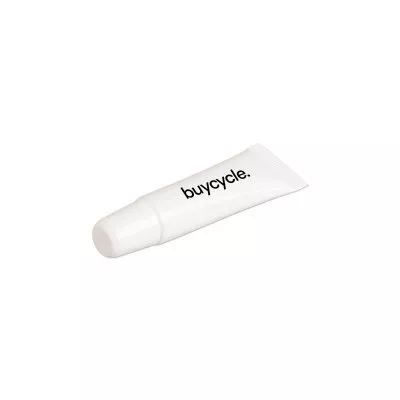 Lip Balm Tube