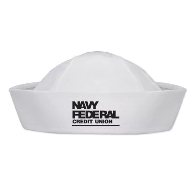 Sailor Hat