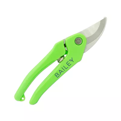 Garden Shears