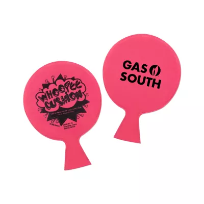 3" Whoopee Cushion