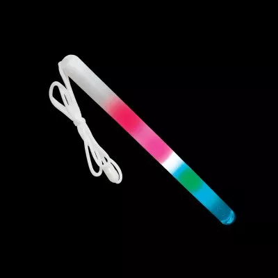 Flashing Light Stick