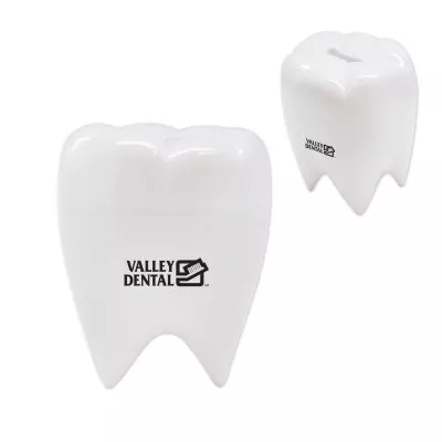 Tooth Bank
