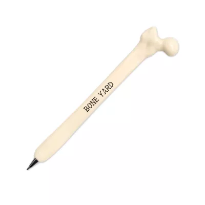 Femur Bone Pen