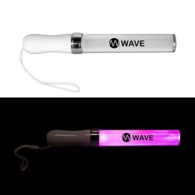 Light-Up Wand (6")