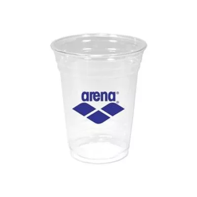 16 Oz. Plastic Cup