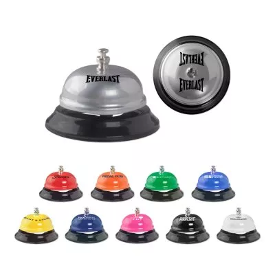 Call Bell