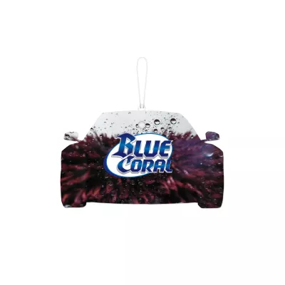 Car Stock Design Air Fresheners