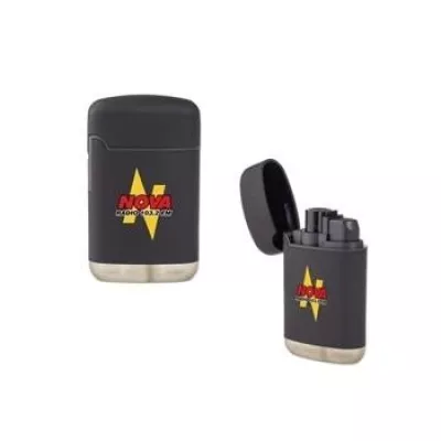 Turbo Mega Jet Flameless Lighter