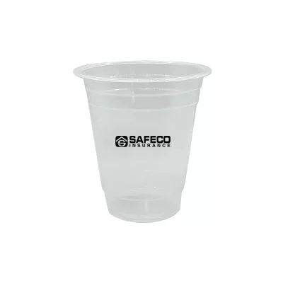 12/14 Oz. Compostable Cup