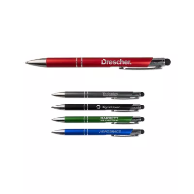 Jet Stylus Pen