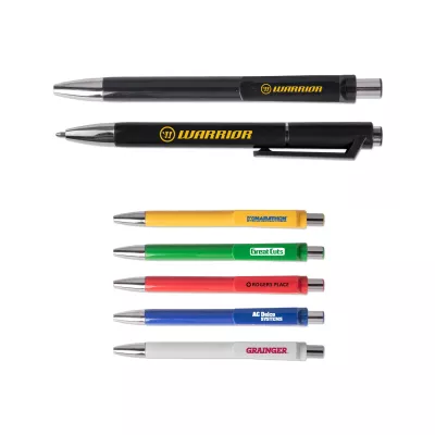 Fame Pen