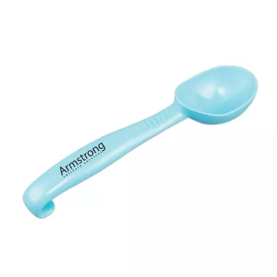 Ice Cream Scoop