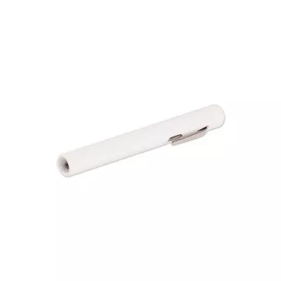 Disposable LED Bulb Penlight