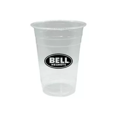 16/18 Oz. Compostable Cup