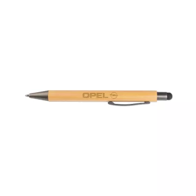 Bamboo Stylus Pen