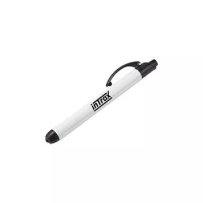 Penlight Pinnacle Flashlight
