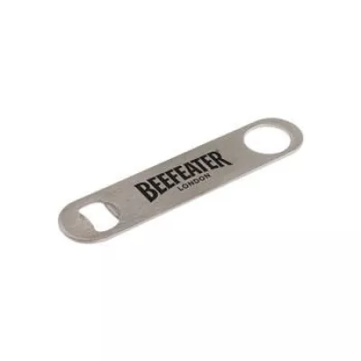 Stainless Steel Speed Bottle Opener