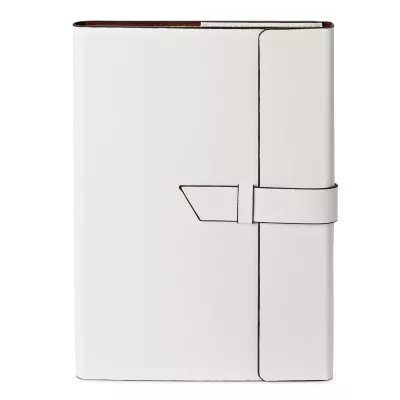 Fabrizio Refillable Junior Portfolio