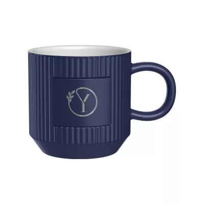 First Light Ceramic Mug