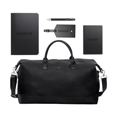 Elite Escape 5-Piece Gift Set