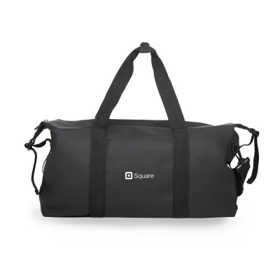 Drift Duffle Call Of The Wild