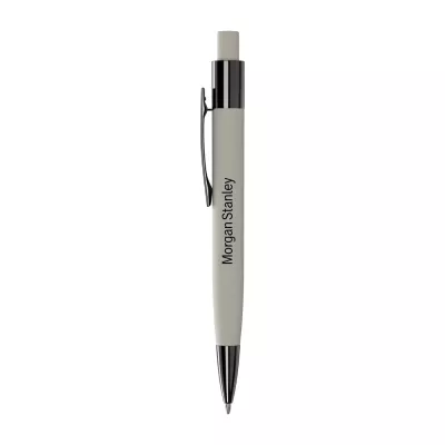 Atlas Call Of The Wild Ballpoint Pen