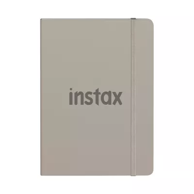 Soft Cover Journal Call Of The Wild