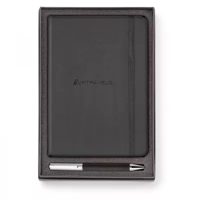 Belmond Donald 2-Piece Gift Set