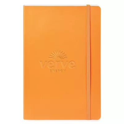 NEOSKIN&reg; SOFT COVER JOURNAL