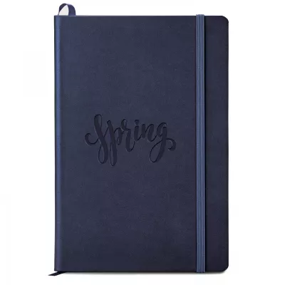 Neoskin&Reg;hard Cover Journal