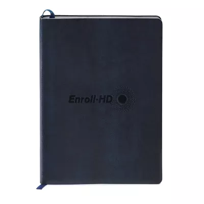 Fabrizio Soft Cover Journal