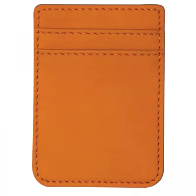 Donald Rfid Smartphone Card Holder