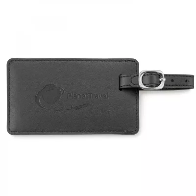 NEOSKIN&reg; LUGGAGE TAG