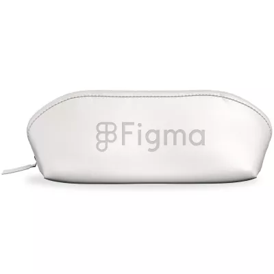 NEOSKIN&reg; MULTI-PURPOSE POUCH