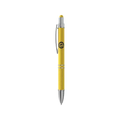 Ava Ballpoint Stylus Pen
