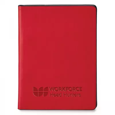 Donald Rfid Passport Holder