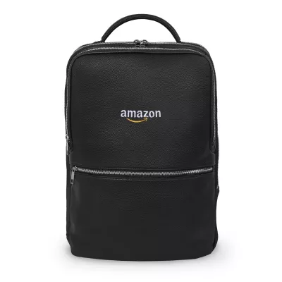Vanguard Backpack