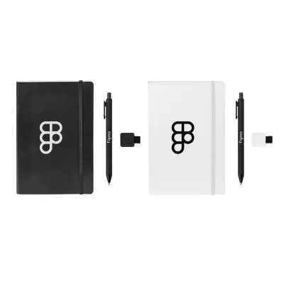 NEOSKIN&reg; SOFT COVER COMBO